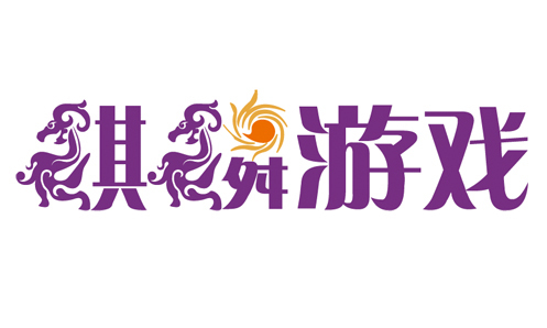 11.png