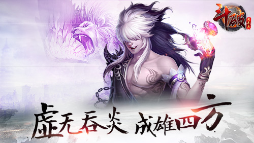 图3.jpg