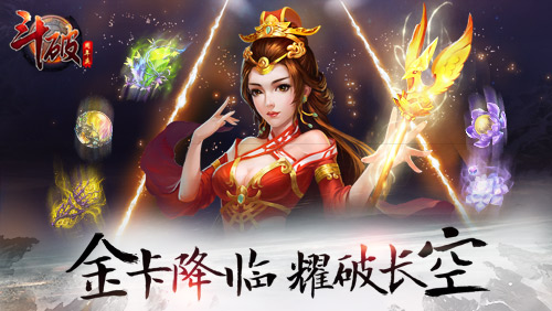 图4.jpg