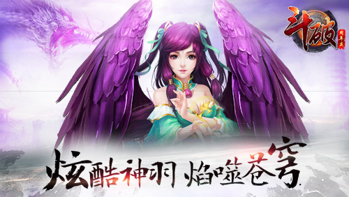 图2.jpg