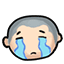 5.png