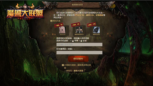 图片4.jpg