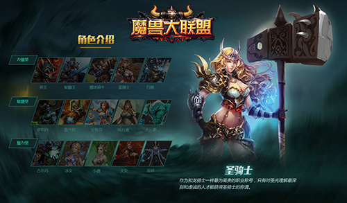 图片3.jpg