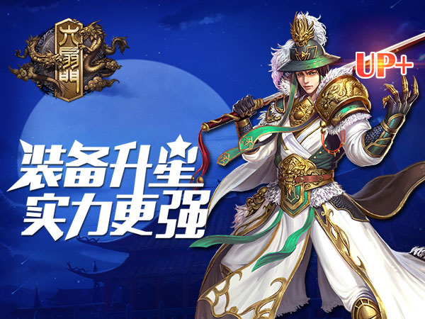 图1.jpg