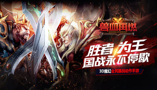 图片4.jpg
