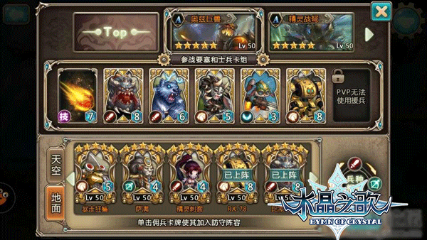 4.png