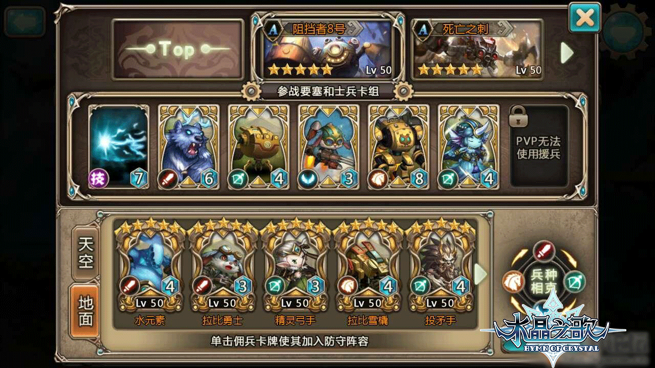 3.png