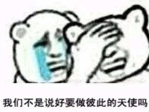 9.png