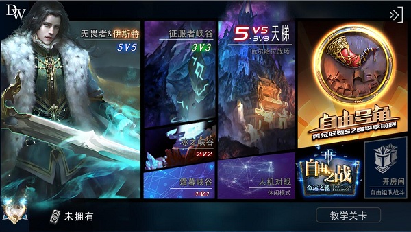 图1.jpg