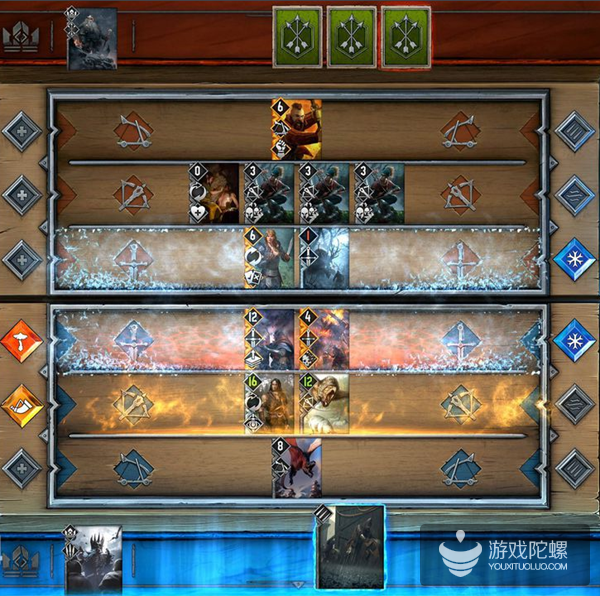 11.png
