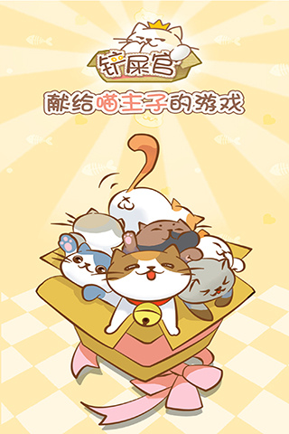 图1.jpg