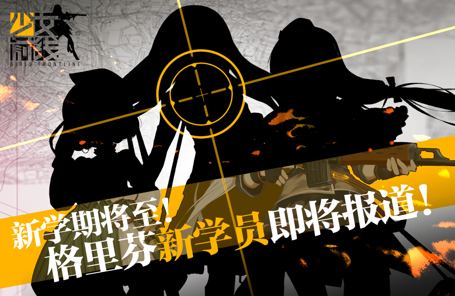 图1.png