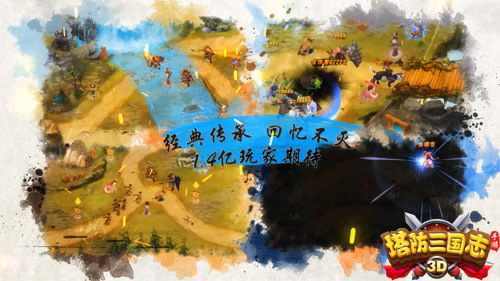 图2.jpg