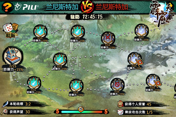 图4.jpg