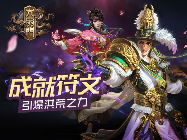 图4.jpg
