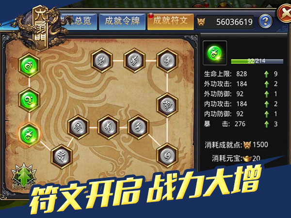 图5.jpg