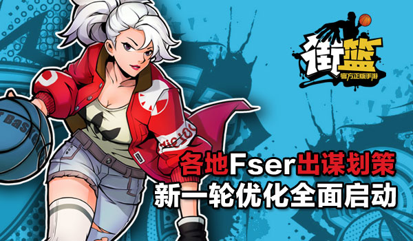图1.jpg