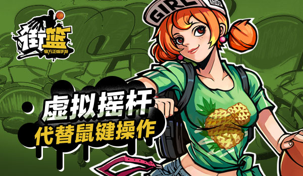 图1.jpg