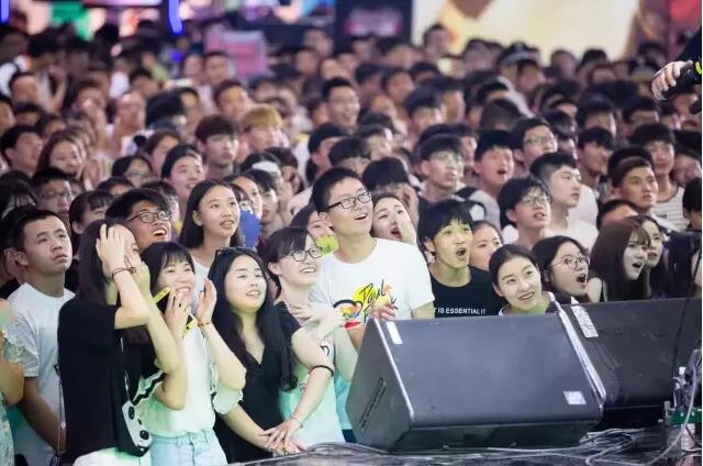 图2.jpg