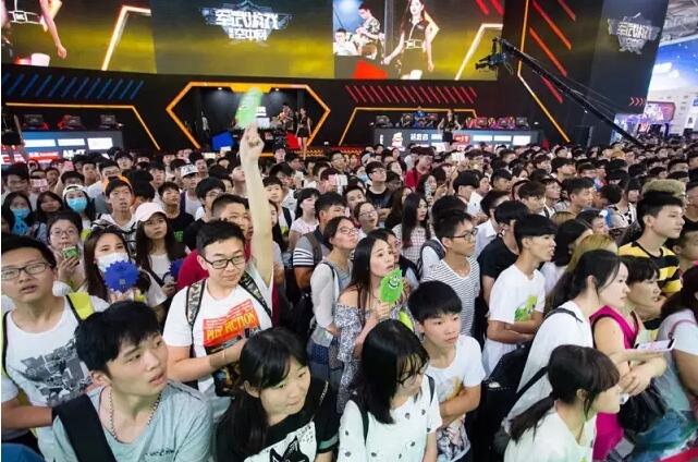 图3.jpg