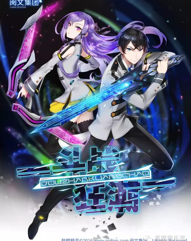 1.png