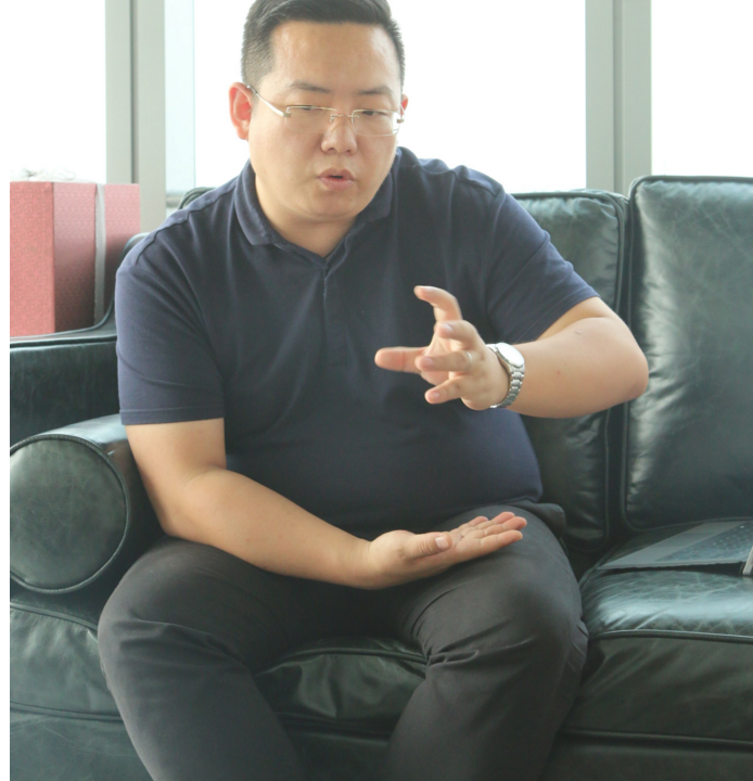 11.png