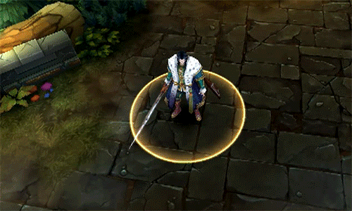 图3.gif