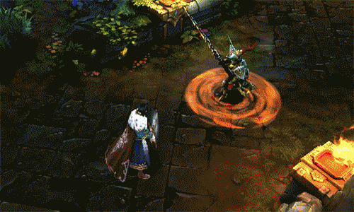 图2.gif