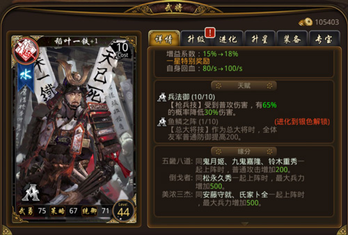 图5-《无双战国》武将缘分.jpg