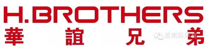 11.png