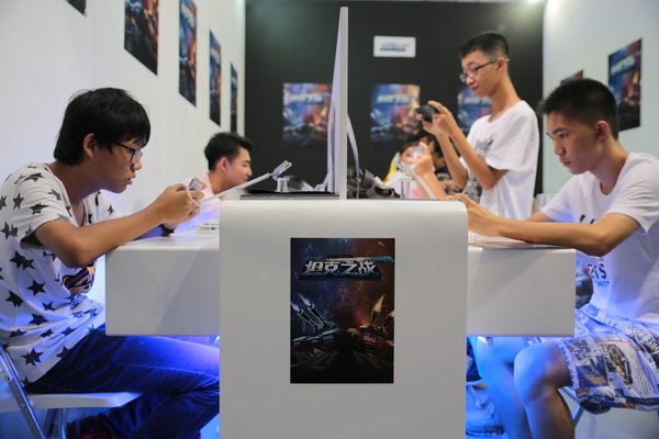 图2.jpg