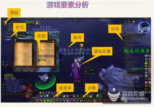 11.png