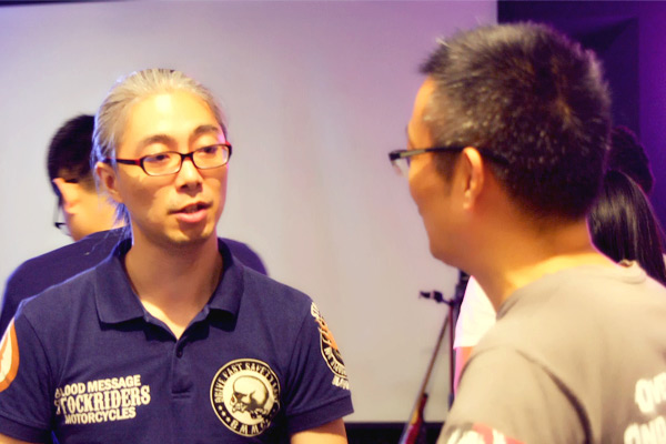 图四：宇酷CEO分享交流.jpg