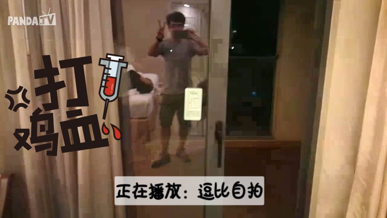 11.jpg