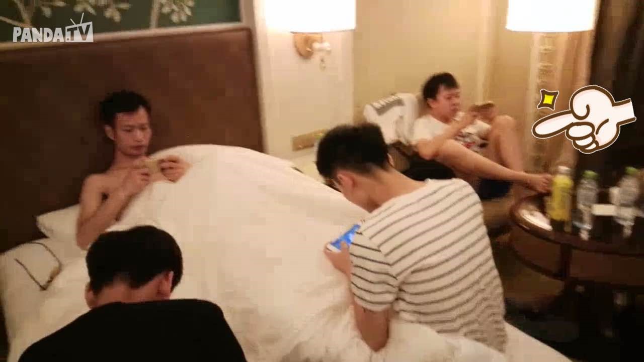 33.jpg