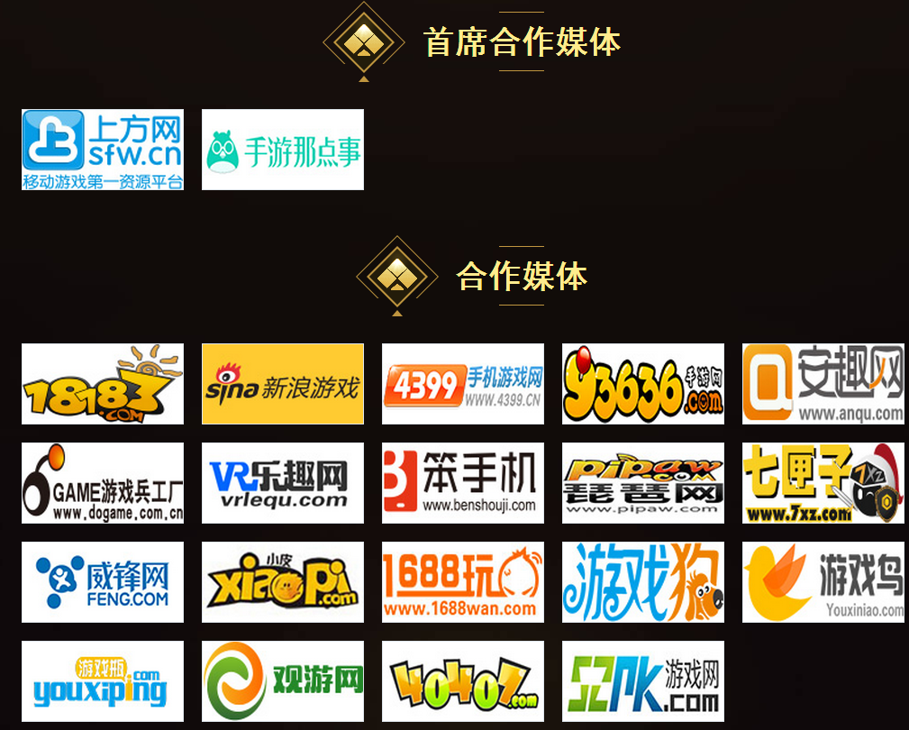 11.png