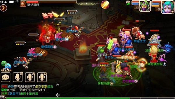 图片8.jpg