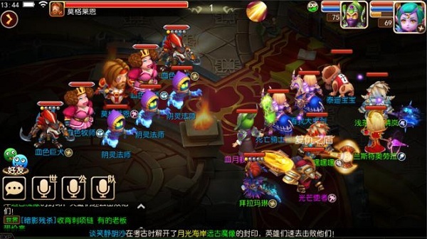图片7.jpg
