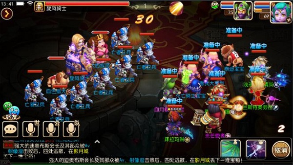 图片6.jpg