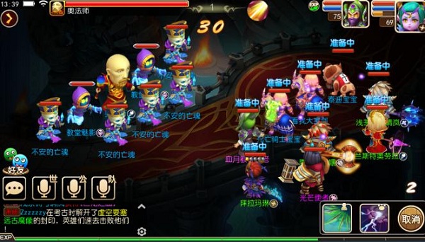图片5.jpg