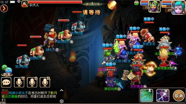 图片4.jpg