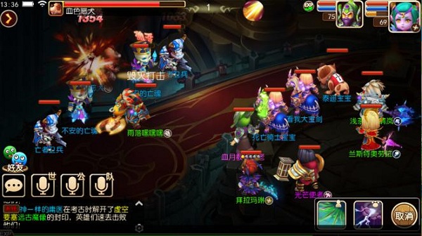 图片3.jpg