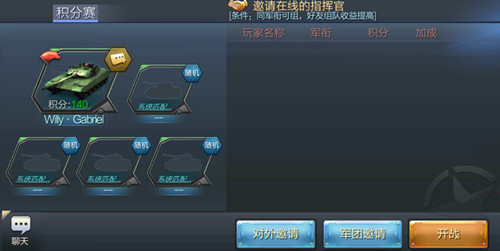 图5.jpg