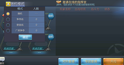 图4.jpg