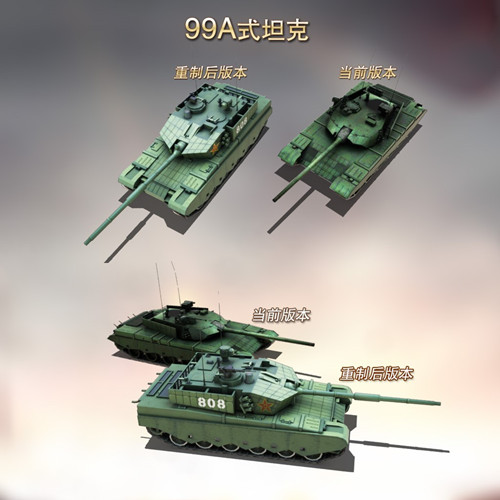 图2.jpg
