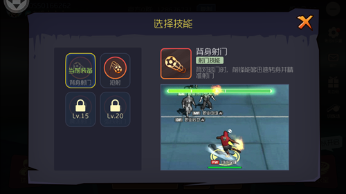 图四.jpg