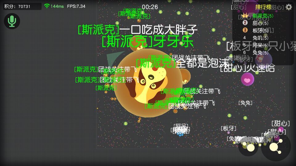 图4.jpg