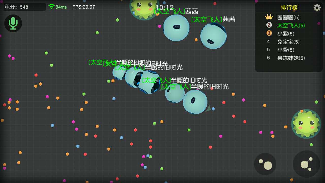 图2.jpg