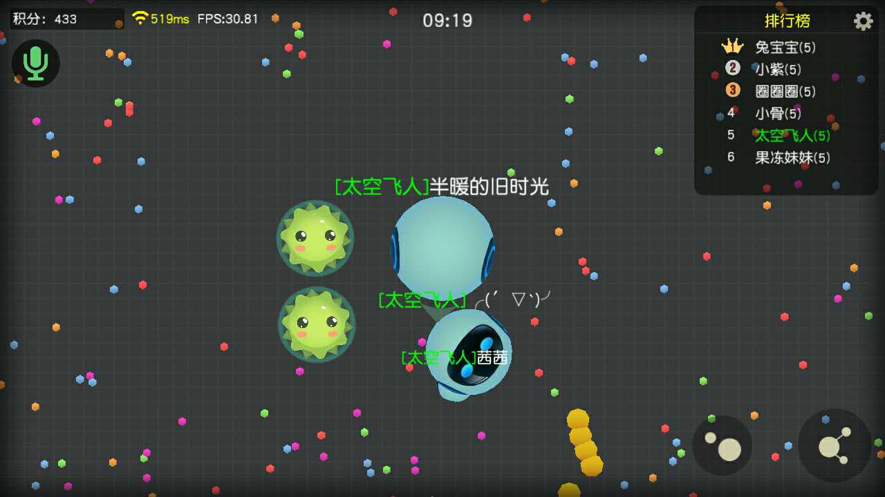 图1.jpg