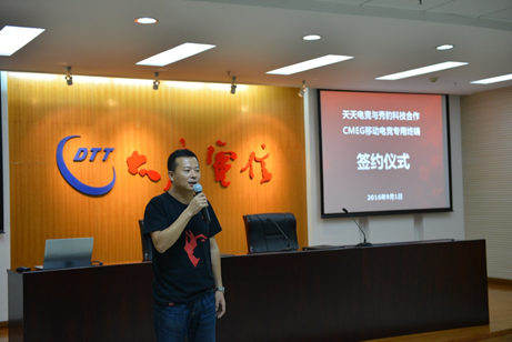 图1.png